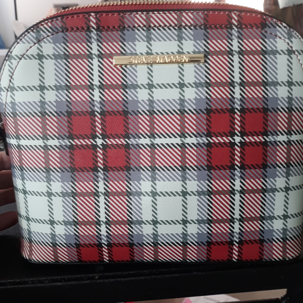 Steve madden - Picture 4 of 4